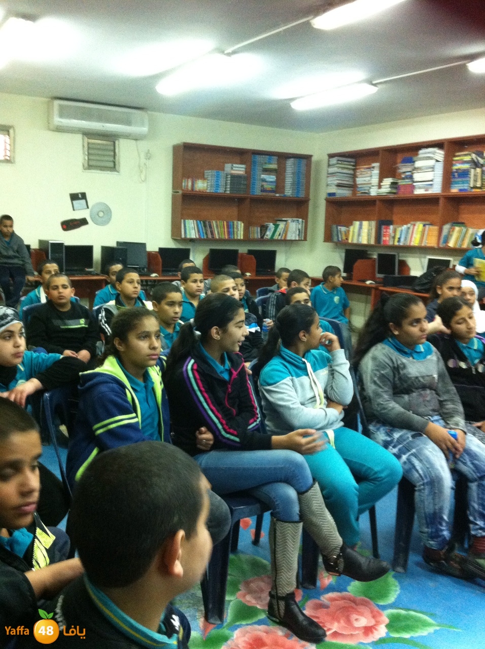 mohadara sanad huda (5).jpg